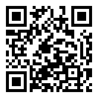 雏鸟短视频1.1.6官网版