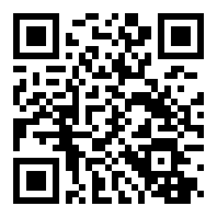 刺客信条大革命(AC:Identity