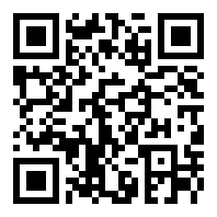 警察消防急救模拟器(LosAngelesCrimes
