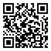 qnotified模块