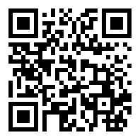 红豆视频app