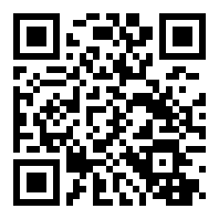播聊视频私聊app