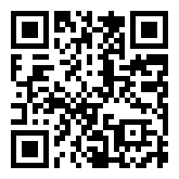 pubg国际服地铁逃生手机版