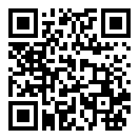 灵魂筹码手机版1.0.9