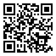 SCP收容突破1.6.0.3