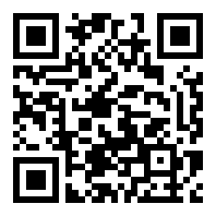 汤姆猫英雄跑酷无限金币钻石版3.4.1.3458