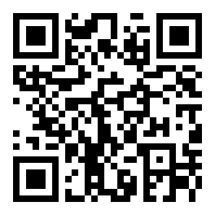我的世界1.14.0.50破解版1.14.0.50