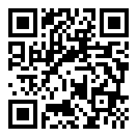 pubg国际服手游2.5.0