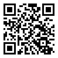 超级玛丽游戏手机版3.8.4