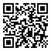 私人播放器APP下载