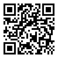 我的世界pe老版本0.16.0.5