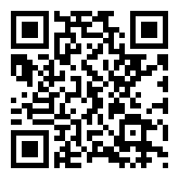 我的世界宝可梦朱紫重铸版v9.1.0