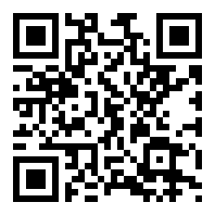 病娇模拟器(yanderesimulator)3.04.1307