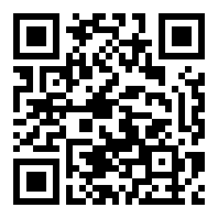 我的世界国际版1.14.60.51.14.60.5