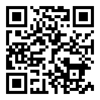 gta5手机版3.6