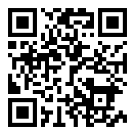 盖瑞模组中文版正版0.8.4