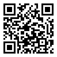 冰淇淋怪人第四代1.0
