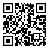 我的世界1.17手机版v1.17.41.01