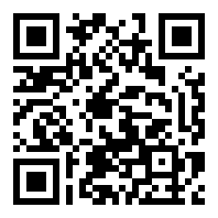 scp1923卡通猫SCP-ContainmentBreach1.6.0.3