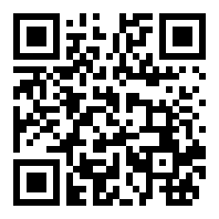 rfs最新版(RFS)1.6.9