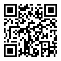 战地模拟器联机版1.0.6