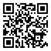 生存战争2丧尸围城2.2.10.4API