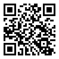 我功夫特牛0.2.0破解版0.1.26