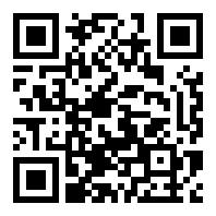 未变异者1.0.0