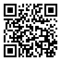 夜漫漫画1.0.8
