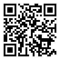 绯色修仙录全cg1.0.1