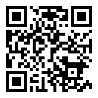 ehviewer1.7.3安卓版