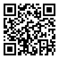 兔兔语音包软件1.79.00