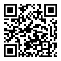叔叔不约破解版1.7.7