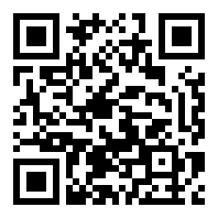 奥特曼系列ol破解版无需登录1.4.10