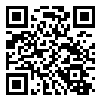 方舟生存进化2.0.15破解版2.0.22