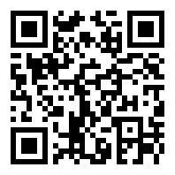 奇乐漫画免费版v1.0