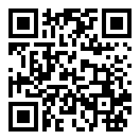 polycomapp