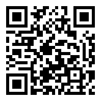 二战前线模拟器破解版1.6.3
