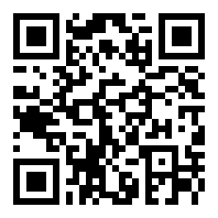 对峙2刷金币辅助脚本V1.0