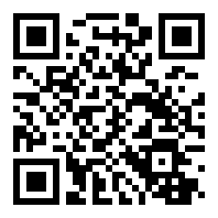 迷你世界单机版0.53.1