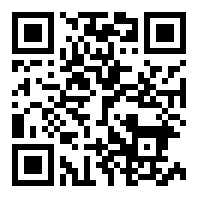 荒野乱斗破解版全英雄全皮肤最新版45.225