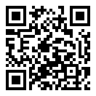 POPChat1.6.1