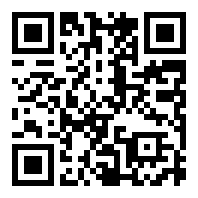 小黄鸭视频v1.1.1
