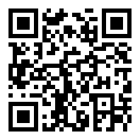 VENBA游戏中文版安卓版