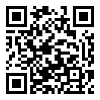 红人阁app1.90.01