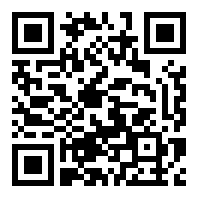 小学生短视频app