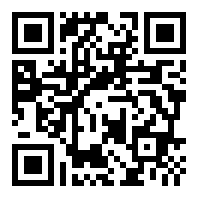 刺激战场国际服正版2.5.0