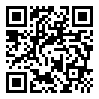 PicACG12.86MB下载安装包