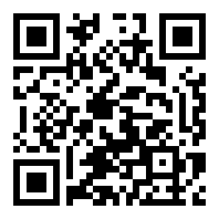 我的世界1.18版本1.17.0.02