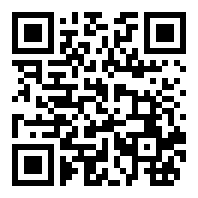 雷电安卓模拟器v4.0.70